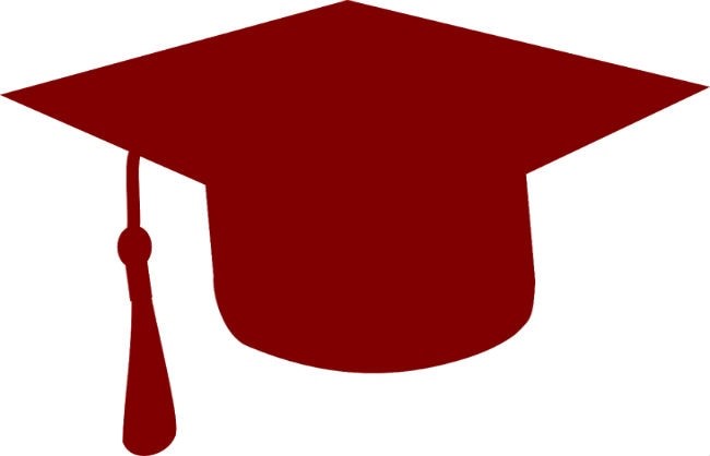 degree-unilever-degrees-for-you